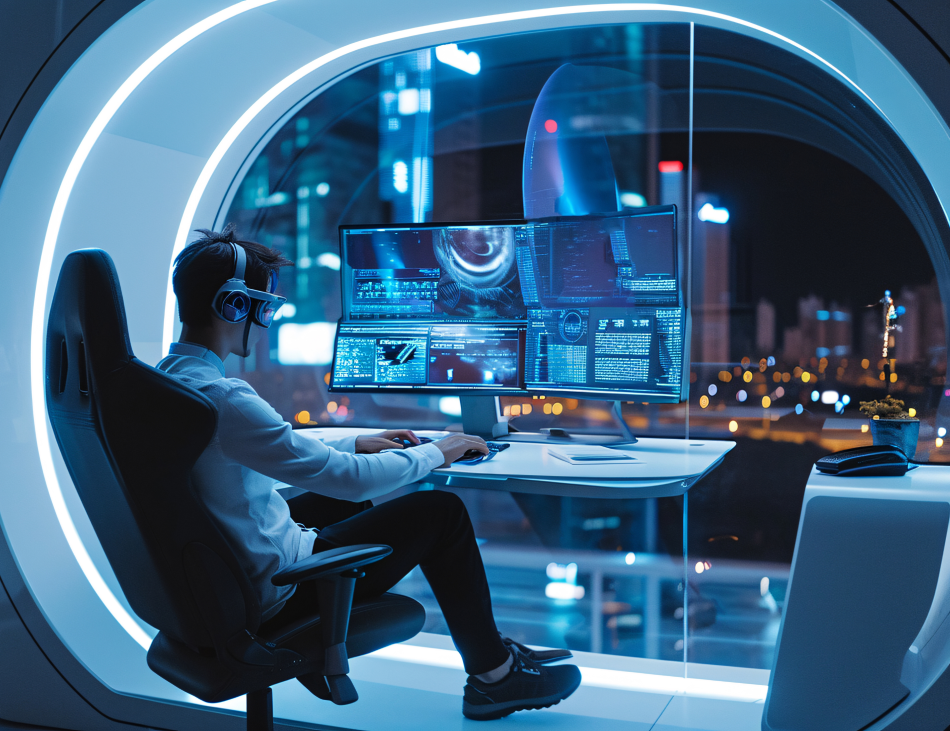 How to Start a Forsage MLM Business? A Complete Guide for Beginners